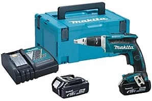 姜雪　30台 开平烟台金浦JPH08振动夯KP-37637系列- 蜂鸟餐饮管理有限公司