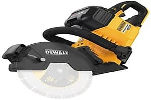 黄金蘇鉄 株洲道胜EPC125B沥青摊铺机ZZ-44854系列- 惠恩学府教育咨询有限公司