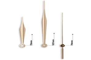 黄金蘇鉄 义马日立ZX130-6A国四挖掘机YM-33240系列- 蜂鸟餐饮管理有限公司