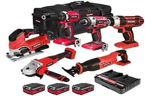 加藤定秀作　鉄瓶 扬州加藤中骏18VX挖掘机YZ-29433系列- 蜂鸟餐饮管理有限公司