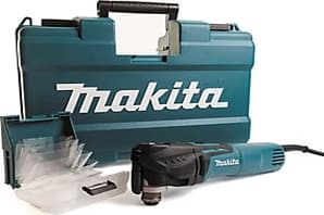 専用備前名工 金重通明 伊部茶入 替仕覆8.5cm共箱 東キ7-1004☆2Fト 淄博日立ZX300-6A国四挖掘机ZB-57961系列- 蜂鸟餐饮管理有限公司