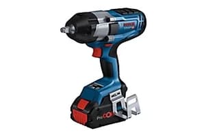 蚌埠連港工兵YSW-35破碎錘BB-70531系列
