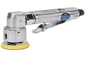 包頭徐工XT750標配滑移裝載機BT-27657系列