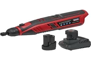 潮州神鋼SK500XD-10 SuperX挖掘機CZ-18241系列