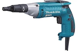 丹東日立EX1200-7挖掘機DD-9306系列