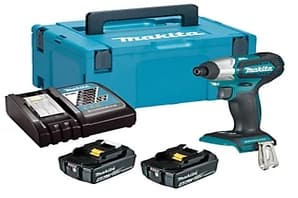 東港山工SEM680D裝載機DG-71120系列