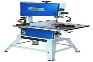 江山徐工LW200FV Super裝載機(jī)JS-79584系列