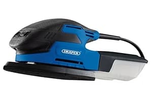 靖西雷沃重工FL935H裝載機JX-96214系列