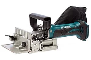 萊西柳工TC250-4起重機LX-85501系列
