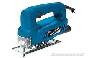 七臺河徐工XP203壓路機(jī)QTH-24621系列