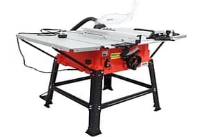 武安成工CG930K裝載機WA-42288系列