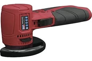 儀征卡特彼勒新一代CAT?326 GC 液壓挖掘機YZ-30921系列