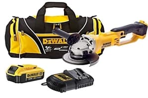 漳平徐工LW300FV裝載機ZP-82760系列