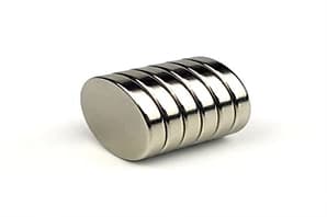 柳行李 丽江柳工CLG6626E（单驱）压路机LJ-28146系列- 南昌市百信电力