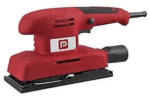 建甌徐工XE270GK挖掘機JO-1200系列
