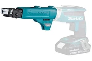 赤峰柳工CLG-TC700起重机CF-49140系列