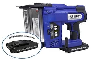 安庆成工CZ80装载机AQ-85555系列