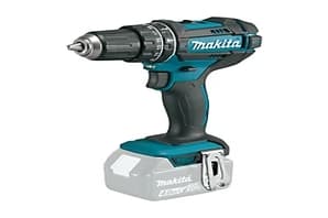 庐山利勃海尔LTM11200-9.1起重机LS-10596系列