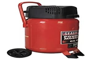 衢州磨宝MB-S14筛分铲斗QZ-63698系列- 枫悦特环境科技