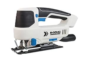 安陆厦工XG3180C平地机AL-50919系列