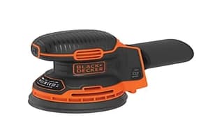 赤峰山工SEM632D装载机CF-82922系列