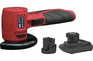 建德山工SEM656D装载机JD-14009系列