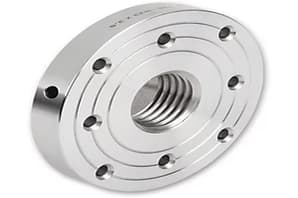 朴子徐工QY50K5D_2起重机PZ-8128系列