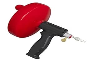 枝江柳工922FG4国四挖掘机ZJ-67432系列