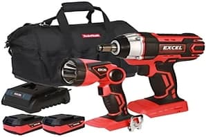 峨眉山卡特彼勒CAT®307.5 迷你型液压挖掘机-EMS57482系列