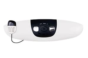 合馬 重汽豪沃稳定杆托架WG9725682132-WG9725682132-弗凯车桥_恒科汽配网