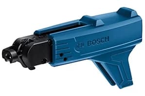 青州柳工CLG375B滑移装载机QZ-32971系列