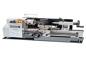 北京三一重工STC250C5II-6起重机BJ-3204系列