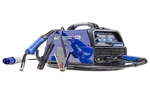 宝鸡福威重工FW850滑移装载机BJ-5130系列