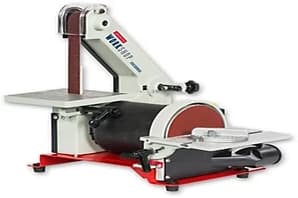 赤峰三一重工STC1000C起重机CF-8508系列