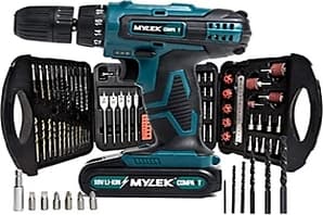 定州三一重工SY335C Pro挖掘机DZ-49503系列