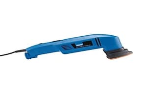 邓州徐工XR220C旋挖钻DZ-9630系列