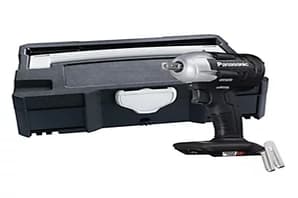 桂林沃尔沃EC300DL挖掘机GL-75772系列
