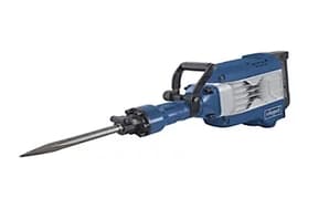公主岭连港工兵YSW-30破碎锤GZL-4709系列