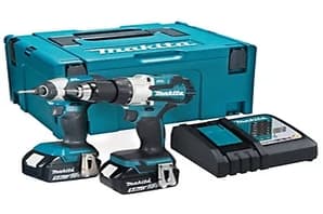 霍林郭勒柳工TC700C5起重机HLGL-37011系列