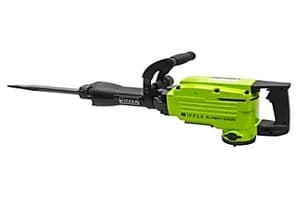 嘉兴三一重工STC400E5起重机JX-1800系列