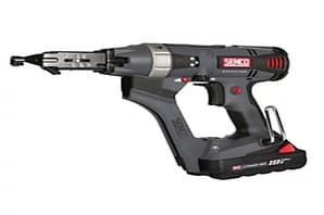 晋中三一重工SY225C挖掘机JZ-44501系列