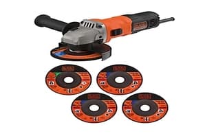 六安龙工CDM860N装载机LA-9426系列