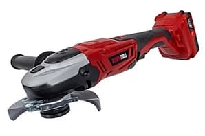 利川成工CG958K装载机LC-7721系列