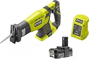 庐山日立ZX370K-6A国四挖掘机LS-9927系列
