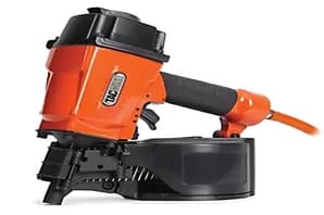 兰溪三一重工SY1350H挖掘机LX-2100系列