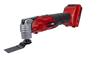 兰州现代R215VSN挖掘机LZ-9299系列