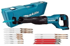 眉山卡特彼勒新一代CAT®330 液压挖掘机MS-70690系列