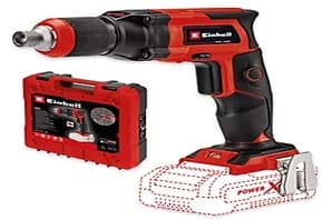 宁安永义重工910装载机NA-4495系列