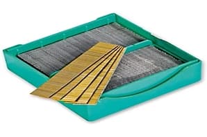 平凉三一重工SY245H Pro挖掘机PL-34756系列