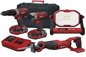 盘州国机重工DMC150旋挖钻PZ-7326系列